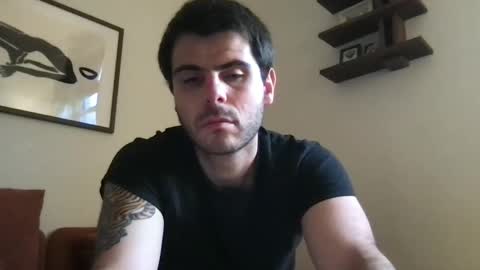 thatfeelsgoood online show from 06-04-26, 11:00