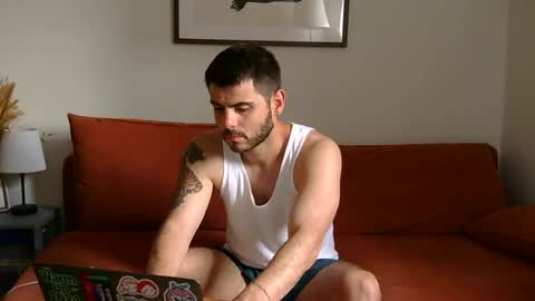 thatfeelsgoood online show from 06-26-26, 09:30