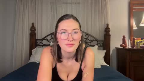 That Fun Couple online show from 01-16-25, 01:37