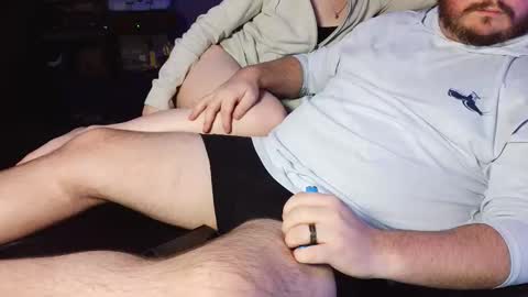 dave and alexis online show from 01-18-26, 05:11