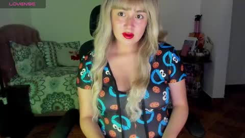   online show from 12-16-24, 11:07