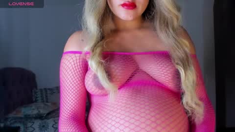   online show from 12-17-24, 02:12