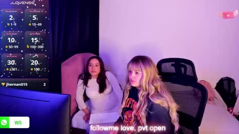   online show from 01-15-25, 02:35