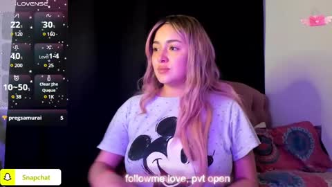   online show from 01-18-25, 02:44