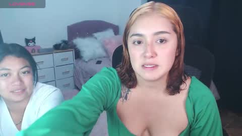   online show from 09-12-25, 03:06