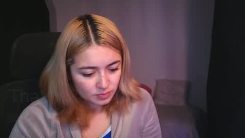   online show from 10-27-25, 11:36