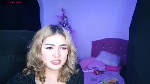   online show from 12-14-25, 12:49