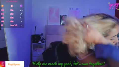   online show from 03-14-26, 03:12