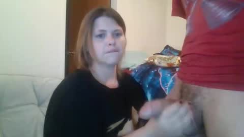 thatgirl4201 online show from 11-23-25, 12:27