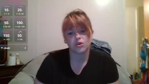 thatgirl4201 online show from 05-03-26, 05:24