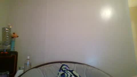 thatgirl4201 online show from 05-05-26, 03:03