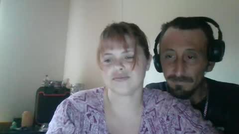 thatgirl4201 online show from 05-31-26, 10:22