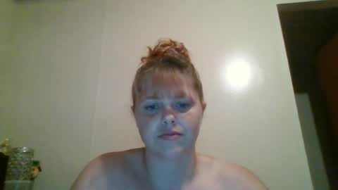 thatgirl4201 online show from 06-19-26, 06:40