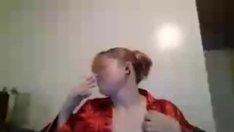 thatgirl4201 online show from 06-24-26, 10:20
