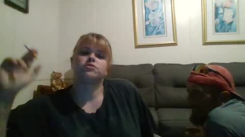 thatgirl4201 online show from 07-23-26, 02:53