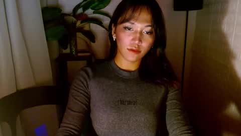 Snapshot of thatgirl_jammelaxxx chatting on 01-09-25, 05:33 Jammela online show from 01-09-25, 05:33