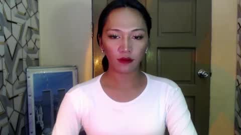 Snapshot of thatgirl_jammelaxxx chatting on 01-23-25, 07:22 Jammela online show from 01-23-25, 07:22