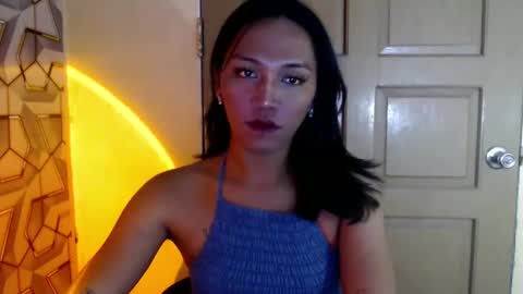 Snapshot of thatgirl_jammelaxxx chatting on 02-11-25, 05:07 Jammela online show from 02-11-25, 05:07