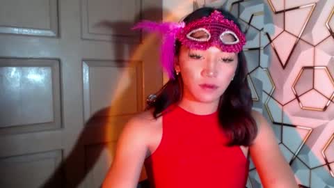 Snapshot of thatgirl_jammelaxxx chatting on 02-17-25, 03:36 Jammela online show from 02-17-25, 03:36