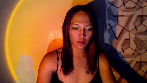 Snapshot of thatgirl_jammelaxxx chatting on 02-23-25, 12:59 Jammela online show from 02-23-25, 12:59