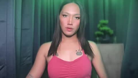 Snapshot of thatgirl_jammelaxxx chatting on 02-26-25, 07:16 Jammela online show from 02-26-25, 07:16