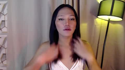 Snapshot of thatgirl_jammelaxxx chatting on 03-04-25, 08:24 Jammela online show from 03-04-25, 08:24