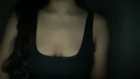 Melanie online show from 09-17-25, 01:07