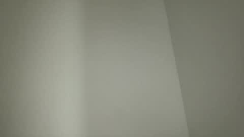 Melanie online show from 10-07-25, 04:59