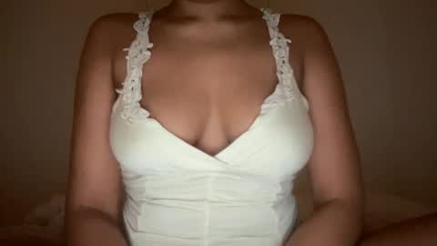 Melanie online show from 10-20-25, 12:22