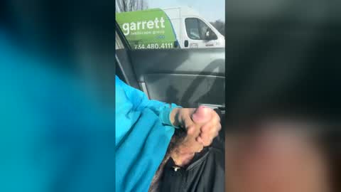 Snapshot of thatguy6927420 chatting on 03-24-26, 09:42 thatguy6927420 online show from 03-24-26, 09:42