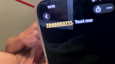 Snapshot of thatguy6927420 chatting on 04-29-26, 03:10 thatguy6927420 online show from 04-29-26, 03:10