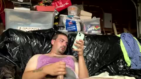 Snapshot of thatguy6927420 chatting on 07-25-26, 03:48 thatguy6927420 online show from 07-25-26, 03:48