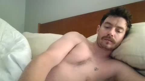 thatguy695973 online show from 04-29-26, 11:03