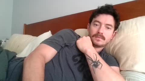 thatguy695973 online show from 05-24-26, 02:44