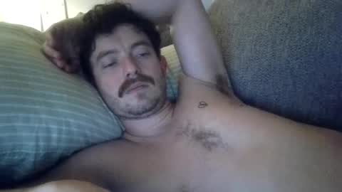 thatguy695973 online show from 05-25-26, 04:40