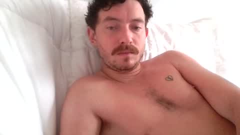 thatguy695973 online show from 05-26-26, 02:35