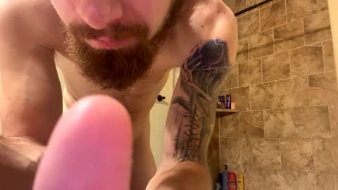 Snapshot of thatguyfromx chatting on 12-12-24, 07:41 That guy follow on X online show from 12-12-24, 07:41