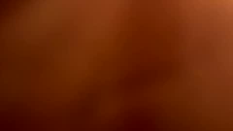 Snapshot of thatguyfromx chatting on 12-14-25, 04:34 That guy follow on X online show from 12-14-25, 04:34