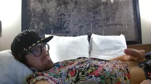 Snapshot of thatguyfromx chatting on 01-10-26, 01:18 That guy follow on X online show from 01-10-26, 01:18