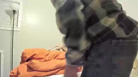 Snapshot of thatguyfromx chatting on 04-06-26, 03:48 That guy follow on X online show from 04-06-26, 03:48