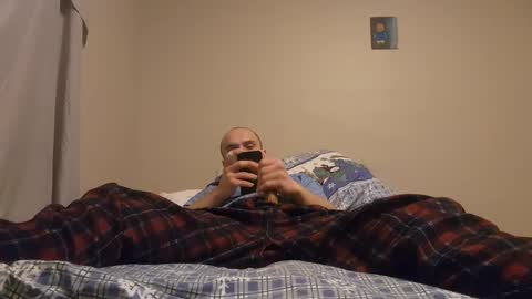 Snapshot of thatman1997655 chatting on 01-18-26, 09:35 thatman1997655 online show from 01-18-26, 09:35