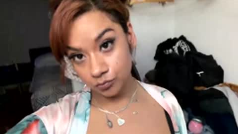 thatonegirlfromtx online show from 05-18-26, 06:30
