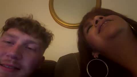 thatonegirlfromtx online show from 05-21-26, 05:03