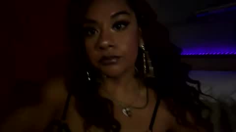 thatonegirlfromtx online show from 05-24-26, 10:53