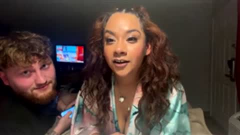 thatonegirlfromtx online show from 05-30-26, 05:37