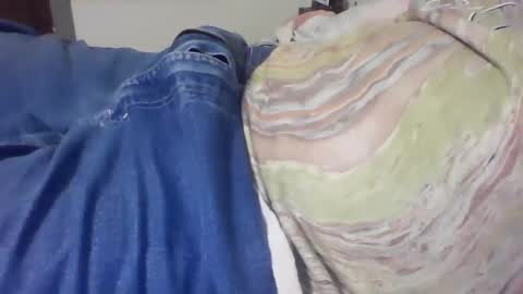 Snapshot of thatoneguy265 chatting on 02-13-25, 01:50 thatoneguy265 online show from 02-13-25, 01:50