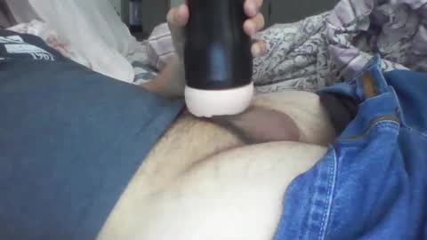 Snapshot of thatoneguy265 chatting on 03-02-25, 03:16 thatoneguy265 online show from 03-02-25, 03:16