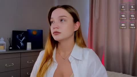 Alice online show from 09-11-25, 11:21