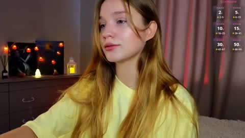 Alice online show from 10-17-25, 09:23