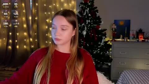 Alice online show from 01-08-26, 12:29